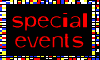 Special Events