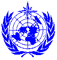 WMO logo