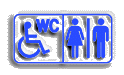 wc icon