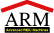 ARM Ltd