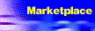 [Marketplace]