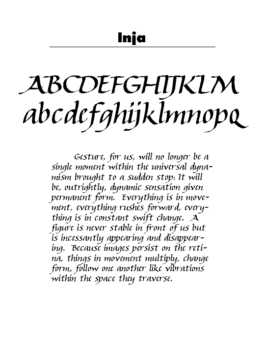 Page 15 image